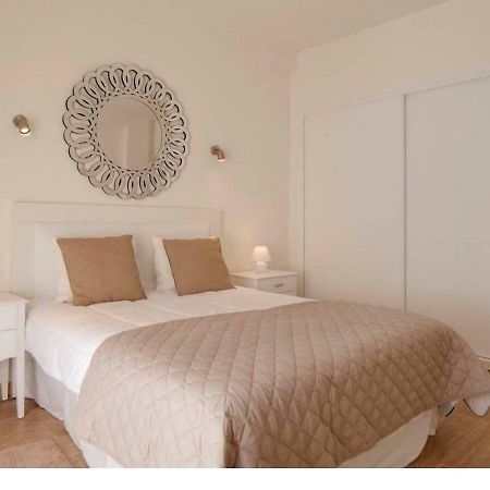 Torremolinos Apartment Near Beach ภายนอก รูปภาพ